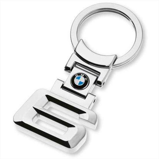 BMW Z1 keyring 2.5 M20B25 ORIGINAL M 1:18 1:43 E30 Z3 ROADSTER emblem keychain 