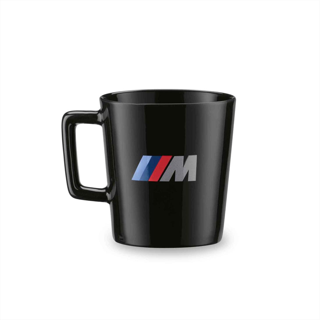 BMW COFFEE MUG ORIGINAL BMW COLLECTION