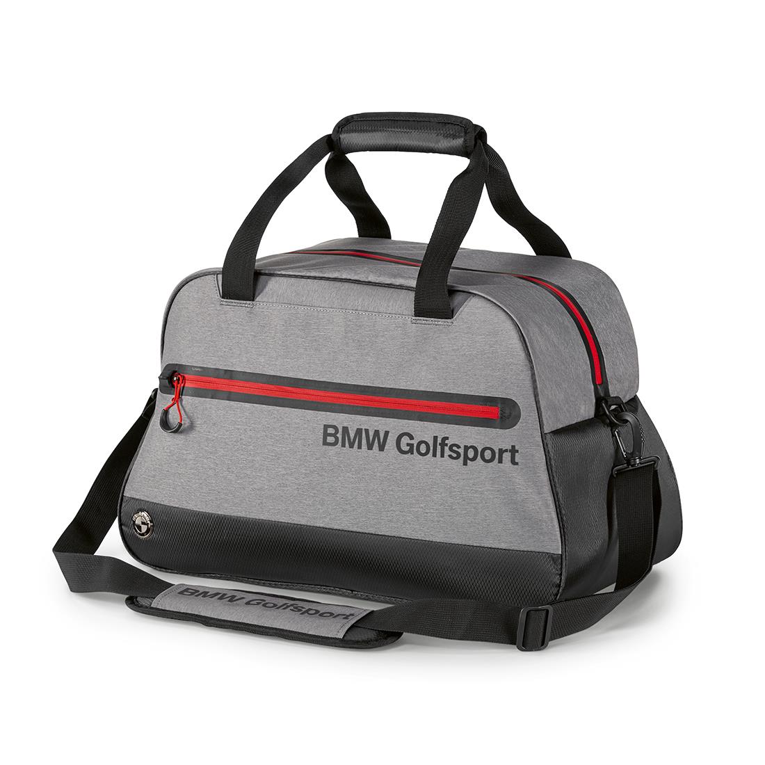BMW Golfsport Bag - BMW.Click - Spare parts and Accessories