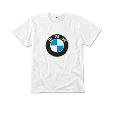 BMW Main