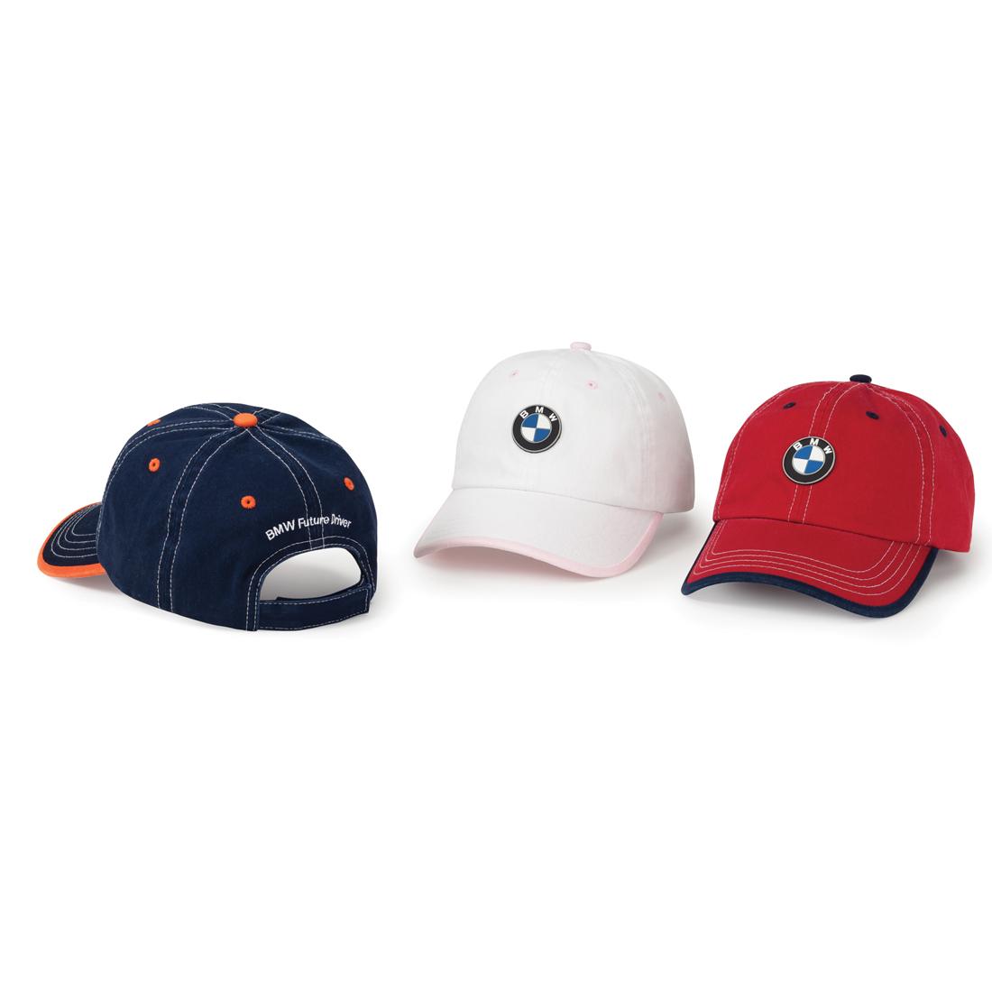 Caps -  - Genuine BMW Spare Parts and Accessories